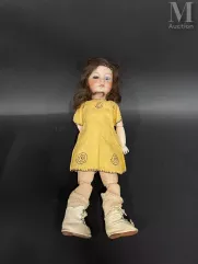 Le bébé français--img1