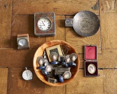 Lot de bijoux fantaisie--img1