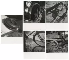 Étienne BEÖTHY (1897-1961)--img1