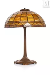 TIFFANY - STUDIO (New York)--img1