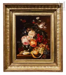 Ecole du XXe siècle--img1