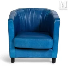 Gérard GUERMONPREZ (XX)--img1