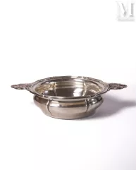 ODIOT-Légumier-img1