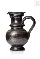 Jean MARAIS (1913 - 1998)--img1