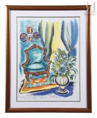 Isabelle DURET DUJARRIC (1949)--img1