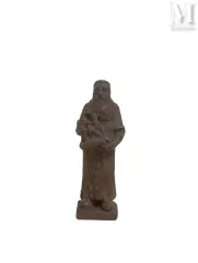 D'après Pierre de LEONARDI--img1