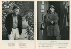 "Ciels et sourires de France"--img1