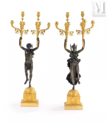 Sur designation--img1