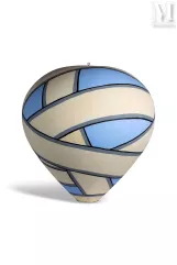 Richard ARTSCHWAGER (1923-2013)-Sans titre, 1990-img1