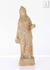 GRÈCE ou GRANDE GRÈCE ---img1