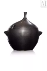 Georges JOUVE (1910 - 1964)--img1