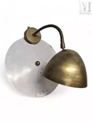 Travail Italien du XXème--img1