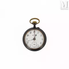 Montre de poche--img1