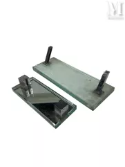 REUNION DE DEUX PORTES PHOTOS--img1