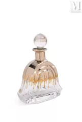 CARAFE A WHISKY--img1