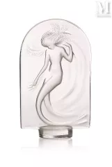LALIQUE - France-"Naïades"-img1