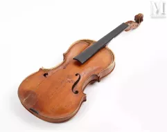 Violon Français-Mirecourt-img1