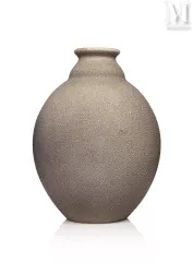 Manufacture VINSARE à Sèvres--img1