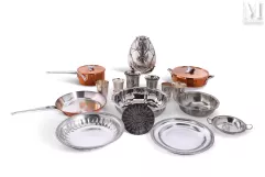 MANETTE - CUISINE--img1