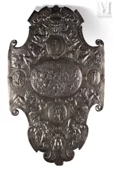 Bouclier d'apparat--img1