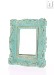 LONGWY-Cadre photo-img1