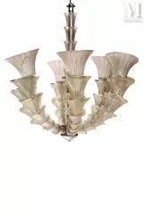 René Jules LALIQUE (1860 - 1945)-"Amsterdam"-img1