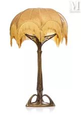 Louis MAJORELLE (1859 - 1926)--img1