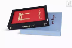 Yves BRAYER (1907-1990)--img1