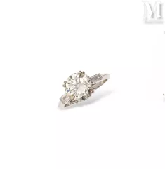 BOUCHERON (Monture)--img1