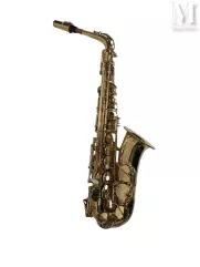 SELMER Super Action Série II--img1