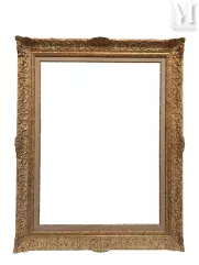 CADRE « Montparnasse »--img1