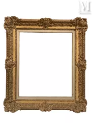 CADRE « Montparnasse »--img1