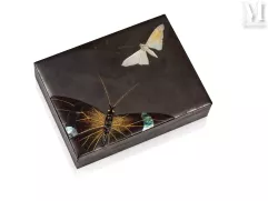 Lucien GAILLARD (1861 - 1942)--img1