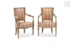 PAIRE DE FAUTEUILS--img1