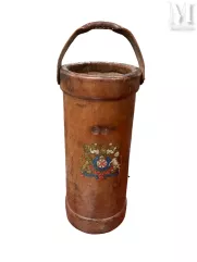 Porte munition--img1