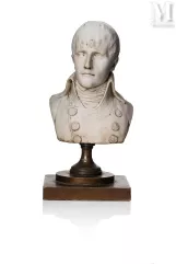 Louis-Simon BOIZOT (1743-1809), d’après.--img1