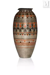 Jean DUNAND (1877 - 1942)--img1