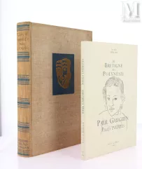 OCEANIE-MERLHES (Victor)-img1