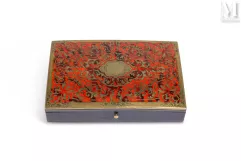 Boîte à jeux--img1