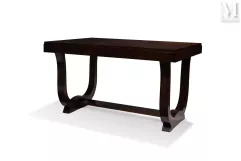 DOMINIQUE [André DOMIN  (1883 - 1962) et Marcel GENEVRIERE (1885 - 1967)]--img1