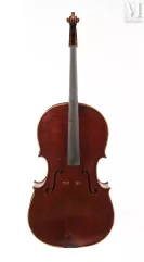 Violoncelle moderne 7/8--img1