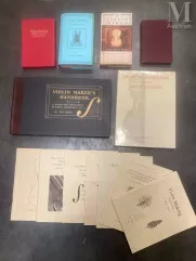 LIVRES DE LUTHERIE--img1