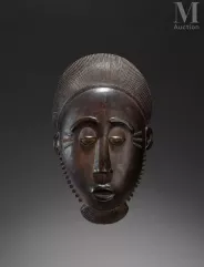 Masque portrait--img1