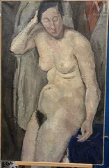 Ecole du XXème siècle--img1