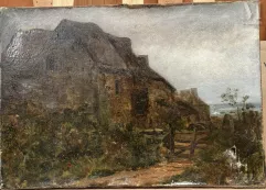 Ecole du XXème siècle--img1