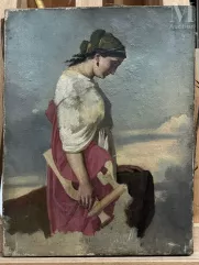 Ecole du XXème--img1