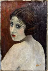 Ecole du XXème--img1