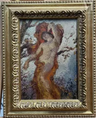 Ecole du XXème siècle--img1