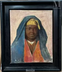 Ecole du XXème--img1