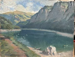 École du XXe siècle--img1